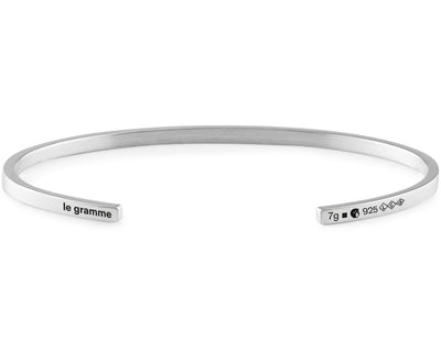 bracelet-ruban-925-sterling-silver-7g-bijoux-pour-homme